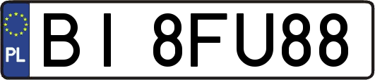 BI8FU88