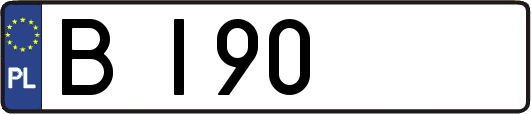 BI90