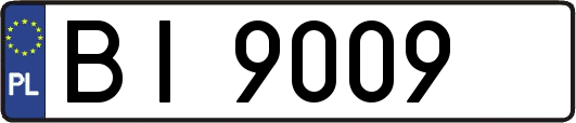 BI9009