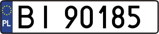 BI90185