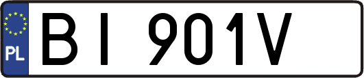 BI901V