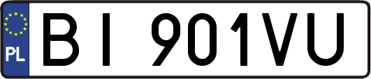 BI901VU