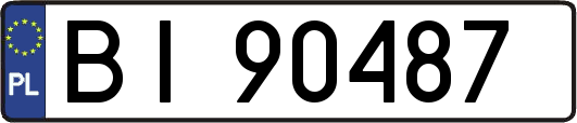 BI90487