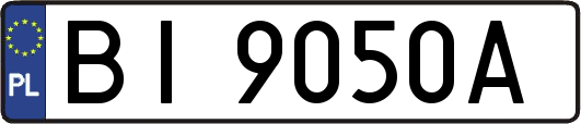 BI9050A