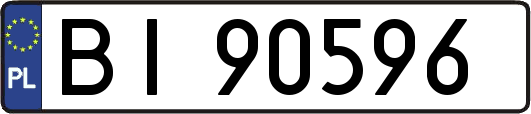 BI90596