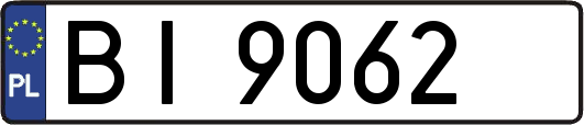 BI9062