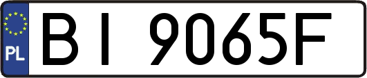 BI9065F