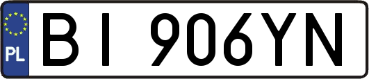 BI906YN