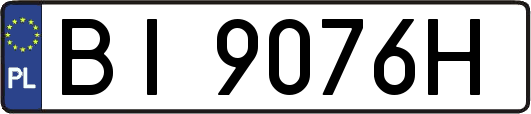 BI9076H