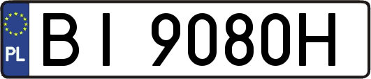 BI9080H