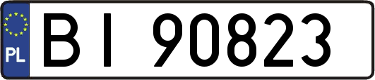 BI90823