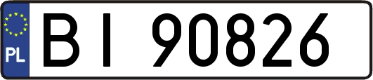 BI90826