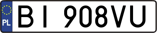 BI908VU