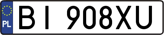 BI908XU