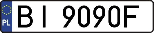 BI9090F