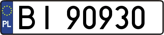 BI90930