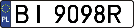 BI9098R