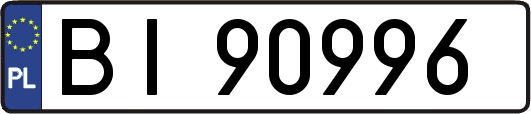 BI90996