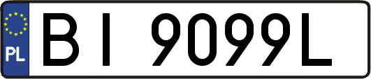 BI9099L