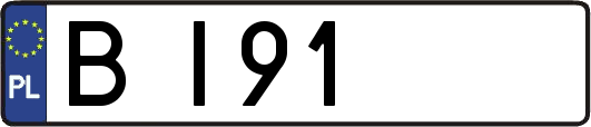 BI91