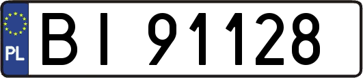 BI91128