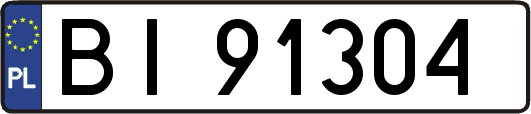 BI91304