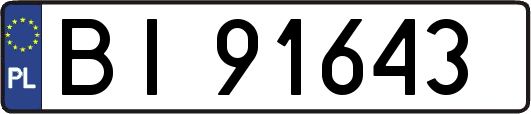 BI91643