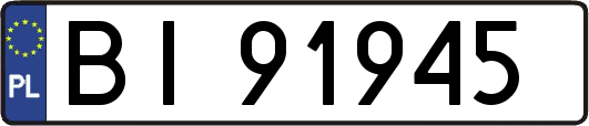 BI91945