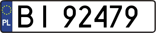 BI92479