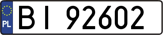 BI92602