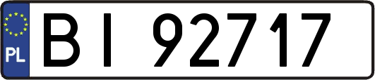 BI92717