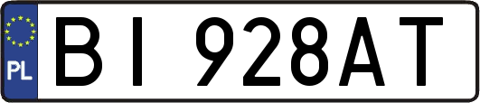 BI928AT