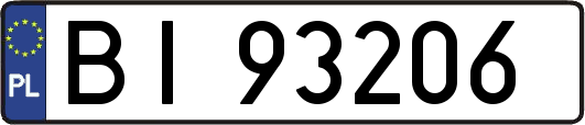 BI93206