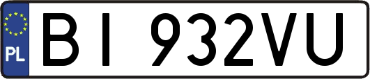 BI932VU