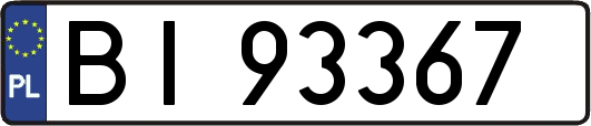 BI93367