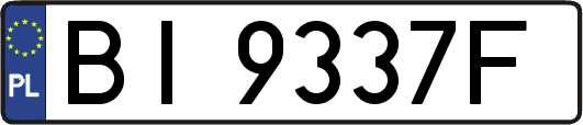 BI9337F