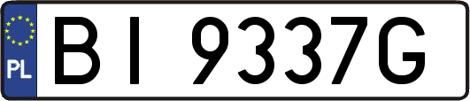 BI9337G