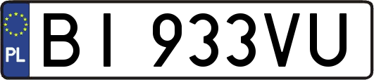 BI933VU
