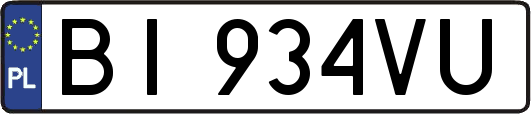 BI934VU