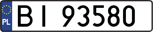 BI93580