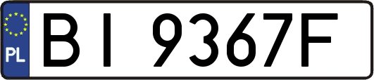 BI9367F