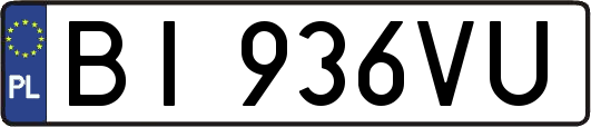 BI936VU