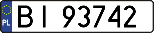 BI93742