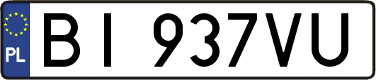 BI937VU