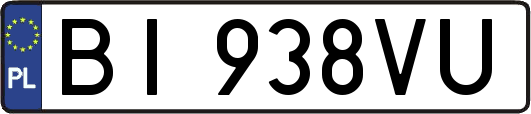BI938VU