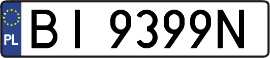 BI9399N