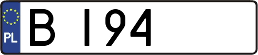 BI94