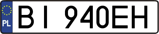 BI940EH
