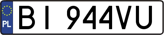 BI944VU