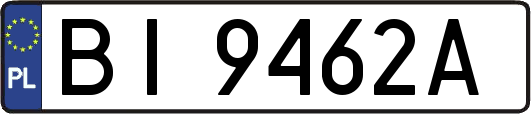 BI9462A